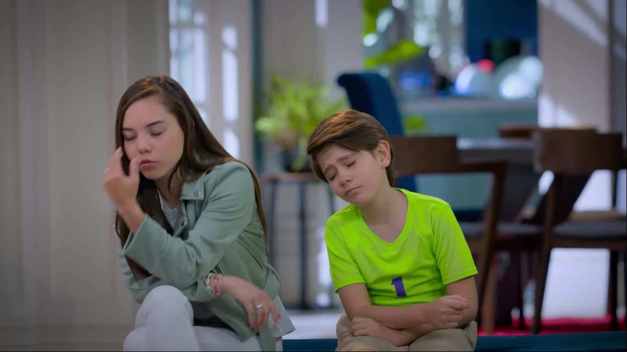 Los “carnalitos” de ‘Deyanira’ son rechazados en la escuela “fifí”