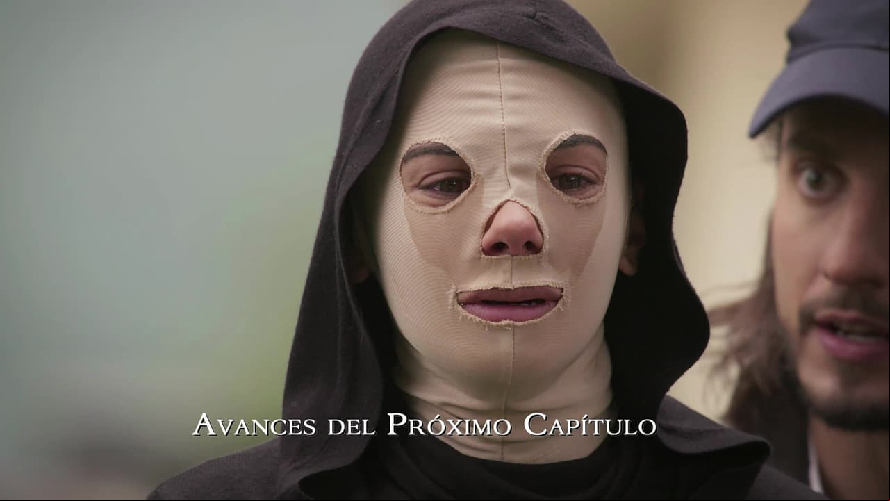 Este martes: ¿Emilia hablará con Nico?