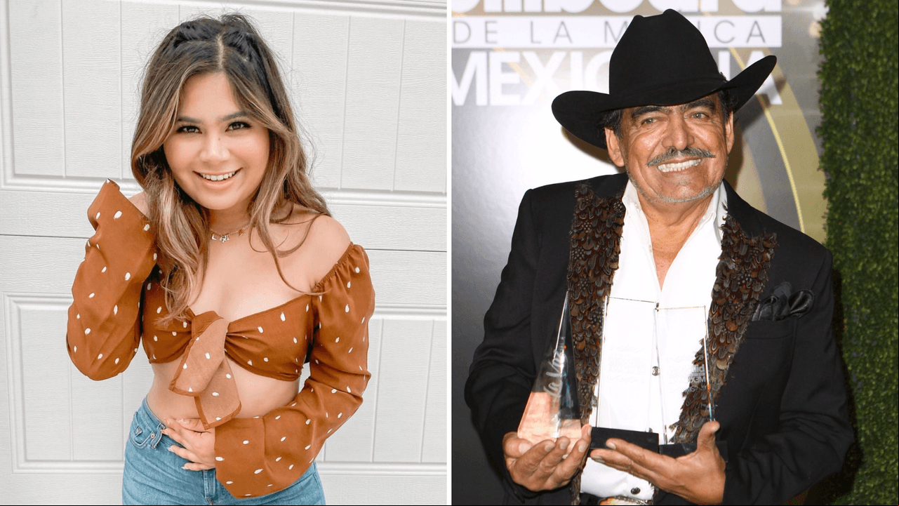 Precisamente, fue Juliana, quien hace unos días reveló cómo estaría repartida la herencia de Sebastian, indicando qué le tocaría a cada uno de sus medios hermanos.