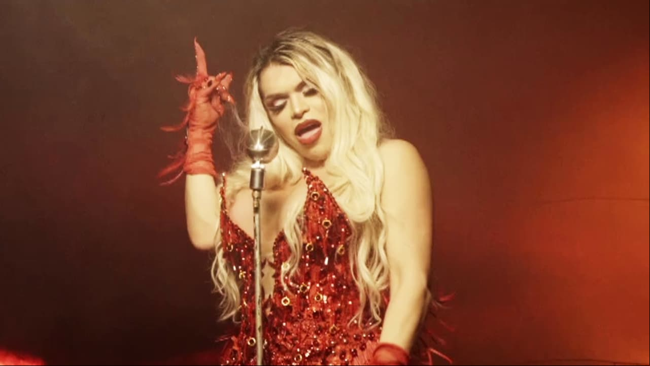 5 canciones de Wendy Guevara para escuchar antes del estreno de su reality