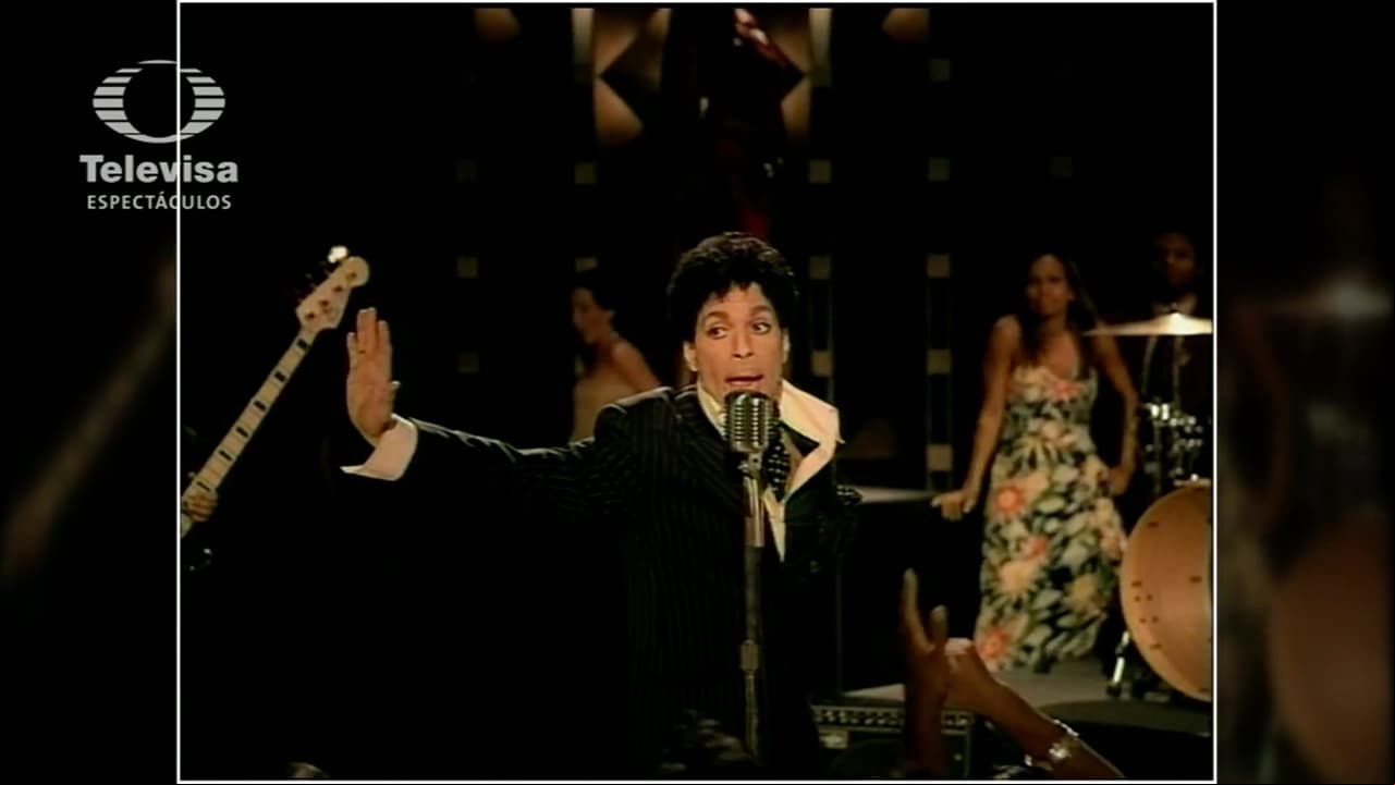 Revelan causa de la muerte de Prince