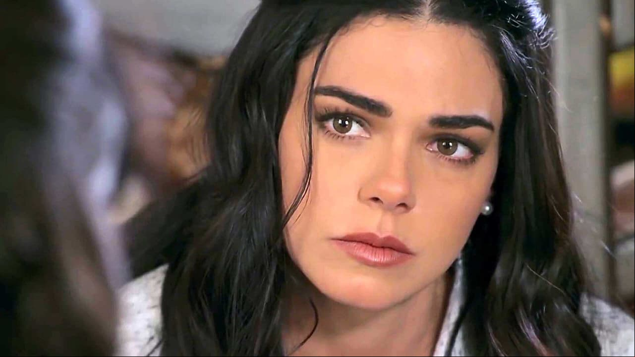Livia Brito rompe en llanto en plena entrevista y conmueve al pedir tierno deseo