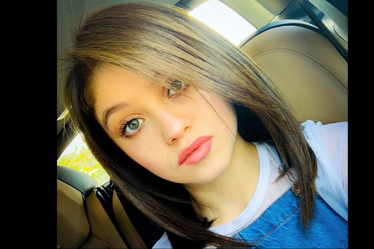 En mayo de 2015 Karol fue elegida por la cadena Disney para protagonizar un programa llamado “Soy Luna”.