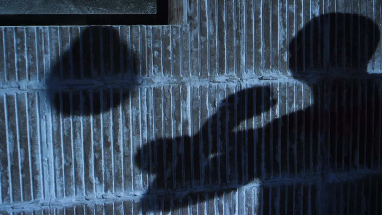 ringo_11012019_trailer_estelunes