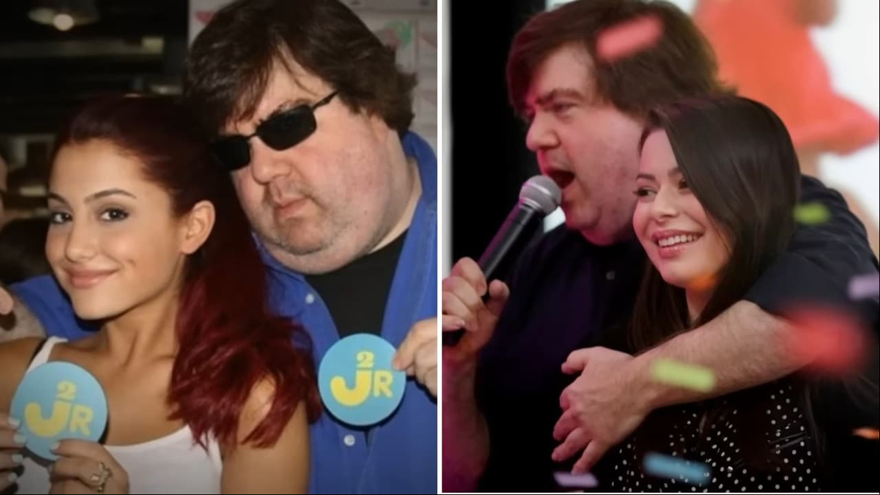 Nuevo documental expondrá los presuntos abusos de Dan Schneider en Nickelodeon: esto debes saber