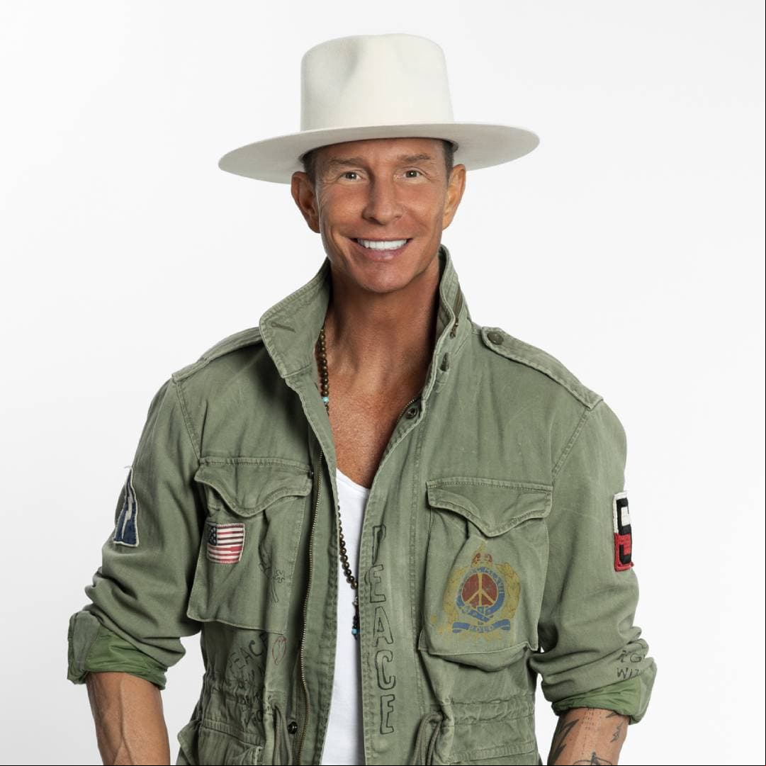 Erik Rubín