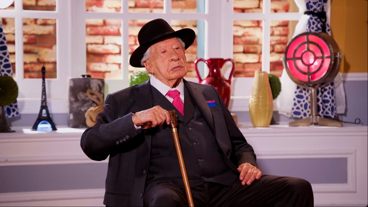 A pesar de haber aparecido con un personaje que ya conocíamos de temporadas anteriores, la participación de Ignacio López Tarso en la temporada 14 como 'Don Lorenzo' destaca, ya que fue la última que hizo en su vida para la televisión antes de fallecer.