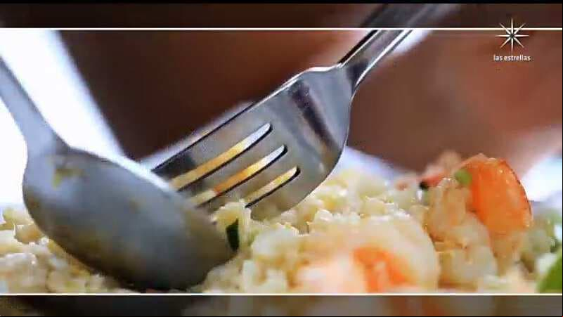 Dieta keto: Mitos y realidades del plan alimenticio más popular del momento