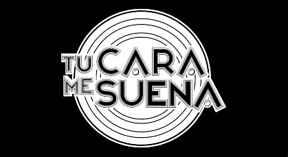 Tu Cara Me Suena