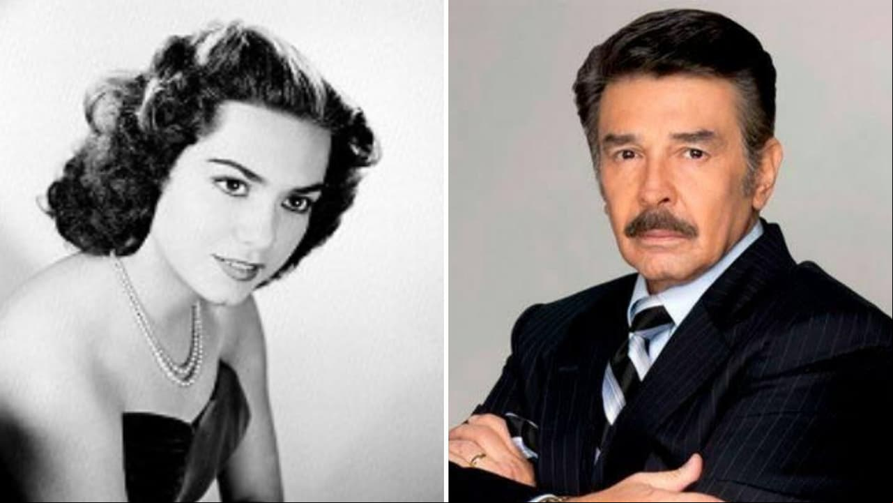 Actriz muere en 'La casa del actor'; Jorge Ortiz de Pinedo manda mensaje a la familia
