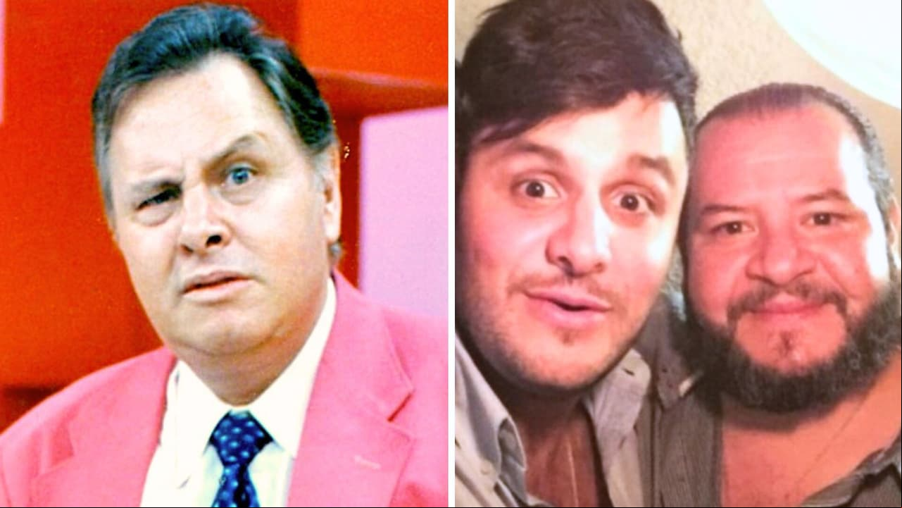 Paco Stanley: ¿Cuántos hijos tuvo y quiénes son sus madres? (Paul Stanley no fue el único)