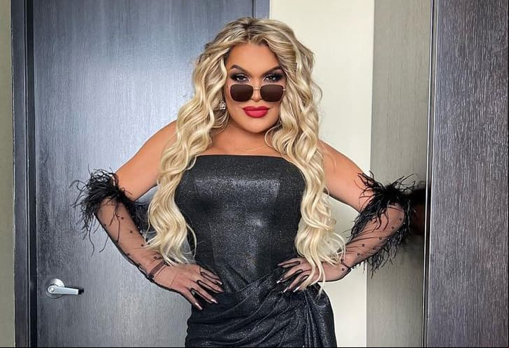 Wendy Guevara