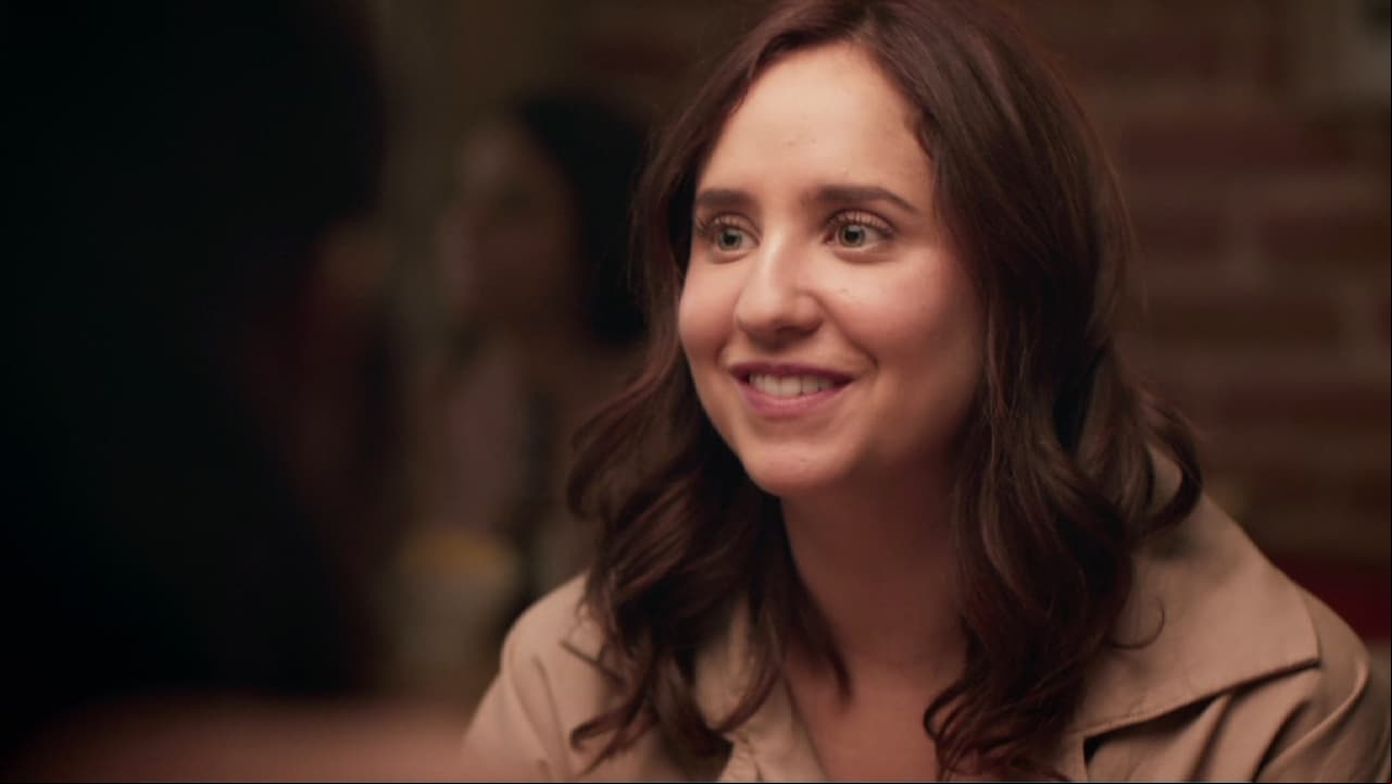 ¡No te pierdas el Final de temporada de Mi lista de exes!