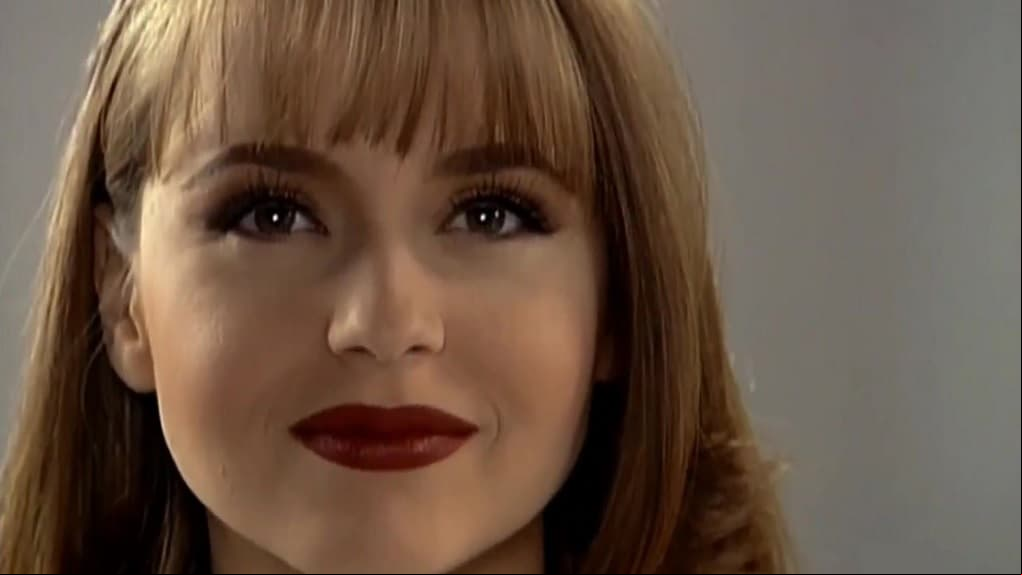 ¿Te acuerdas a quién le declara la guerra Paola Bracho en La Usurpadora?