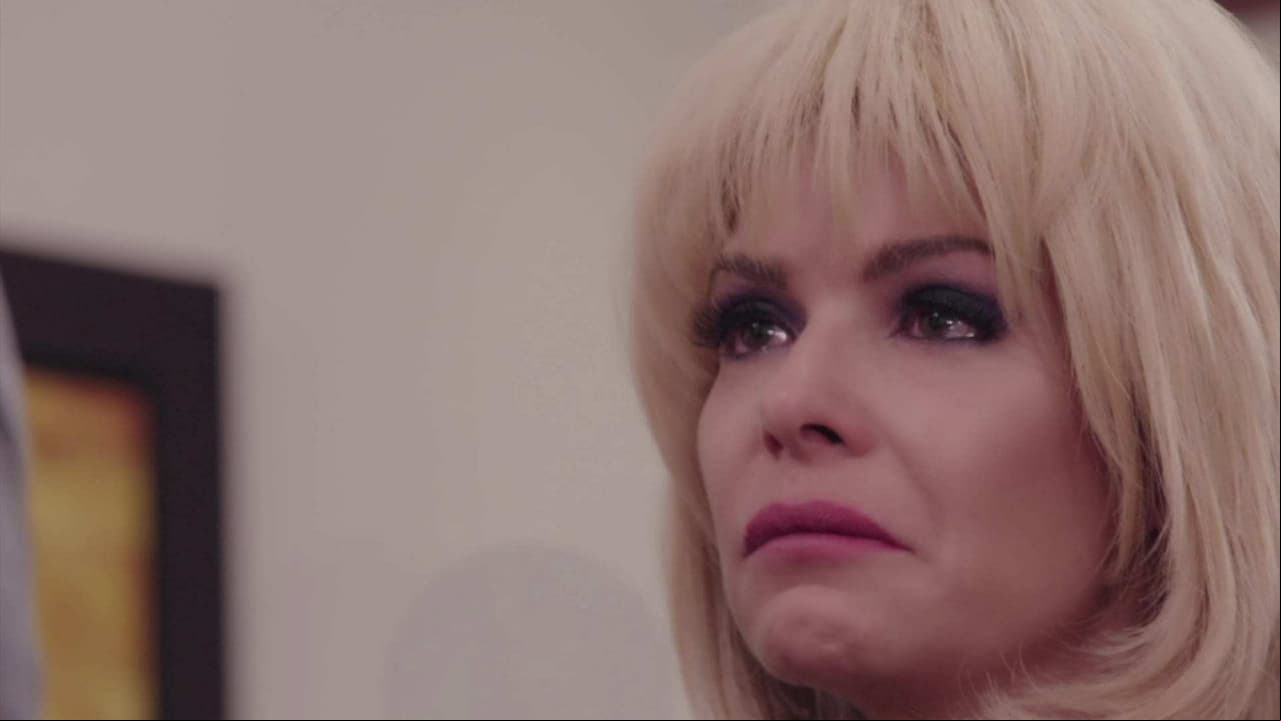 Este jueves: ¡Viridiana está muerta!