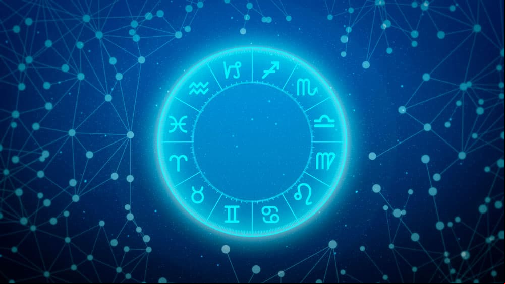 ¿Qué depararán los astros en cada signo zodiacal para este octubre?