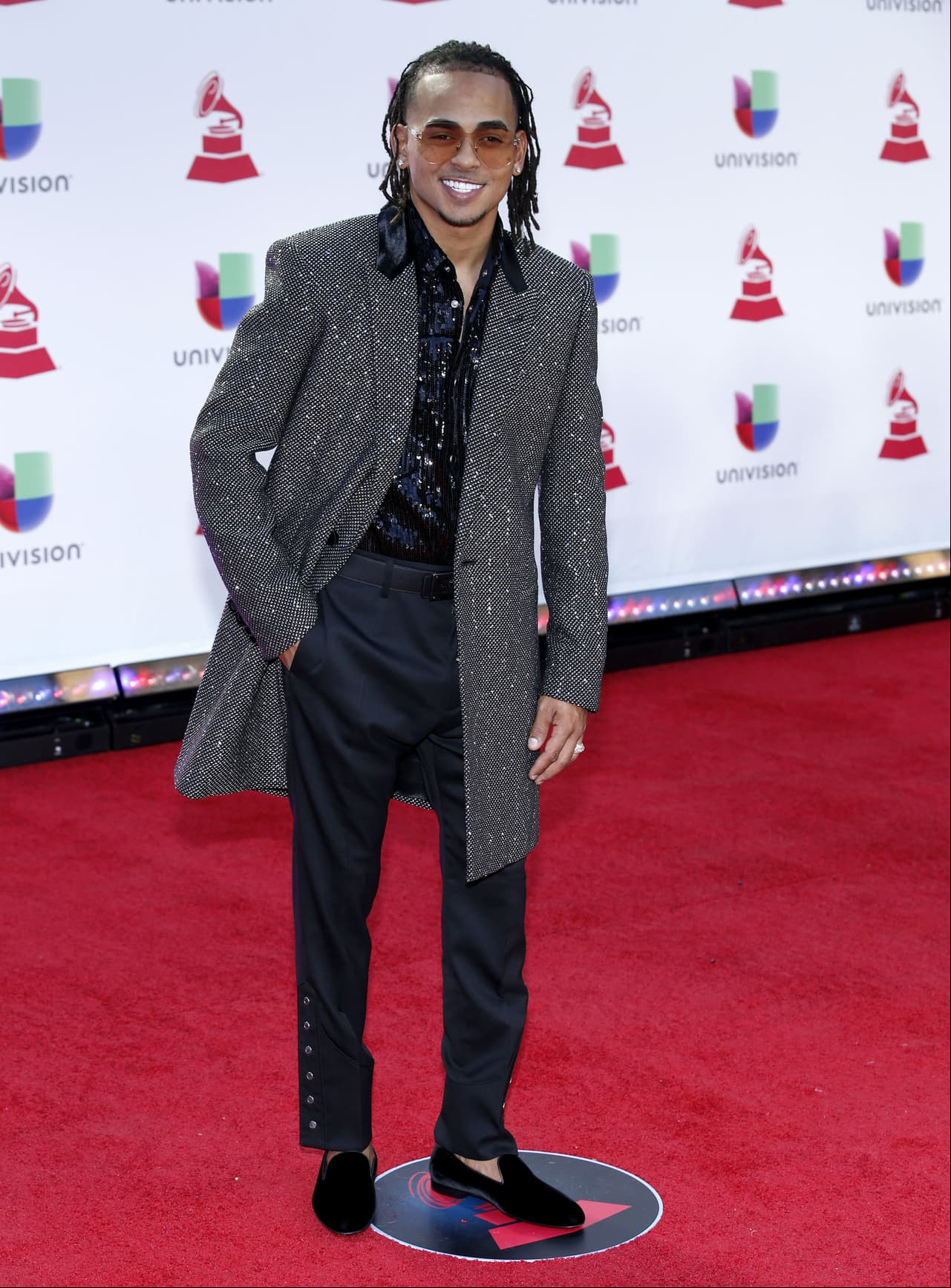 Ozuna es relacionado en caso del asesinato del primer cantante urbano declarado gay