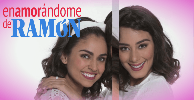 Duelo de hermanas: ¡Fabiola vs Andrea!