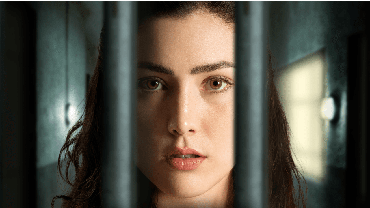 Fugitivas: ¿Cuándo y a qué hora se estrena la telenovela?