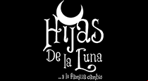 Hijas de la luna