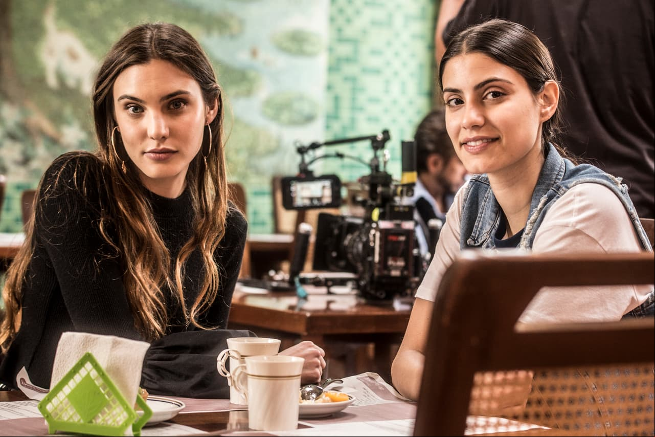 ¿Cuánto sabes sobre Juliantina? ¡Demuestra tus conocimientos!