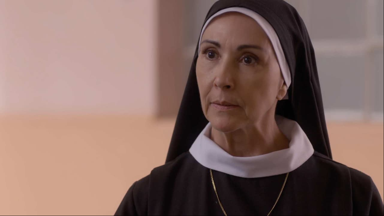 ¿Qué te dejó 'Los pecados de Bárbara'? Blanca Guerra te lo cuenta
