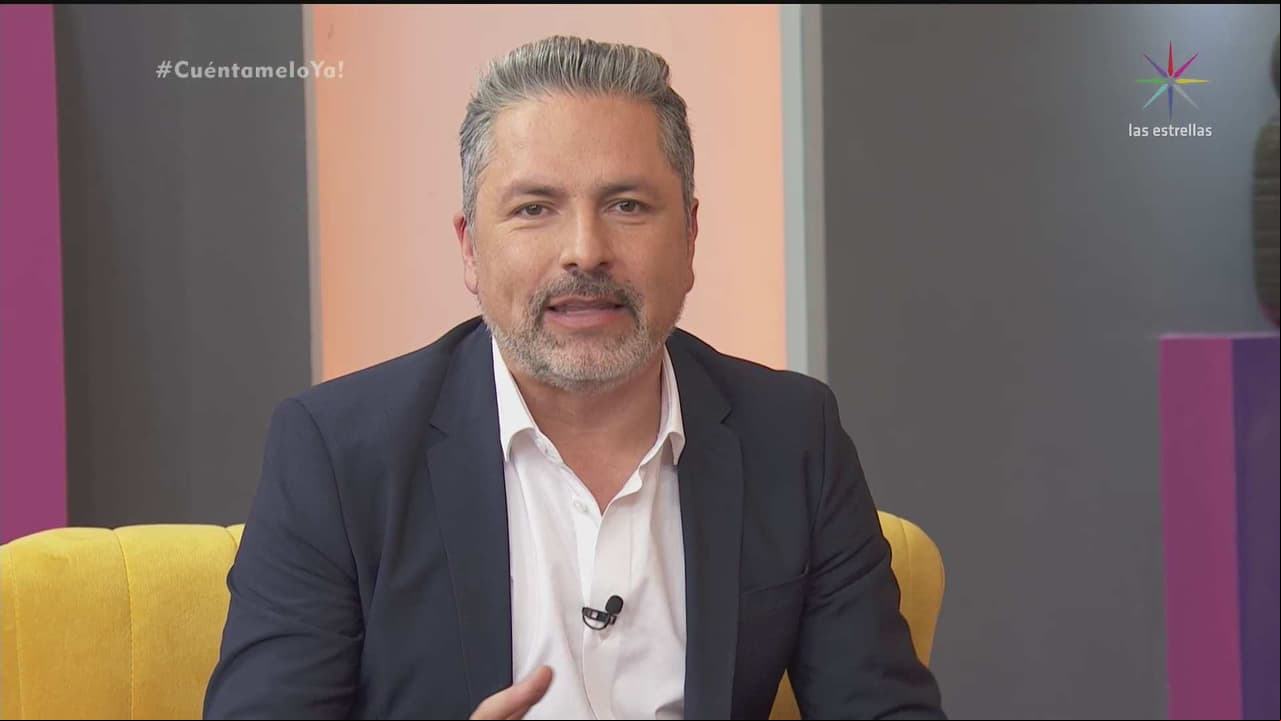 Pronósticos para el Oscar 2019