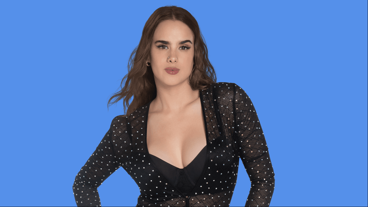 Gala Montes