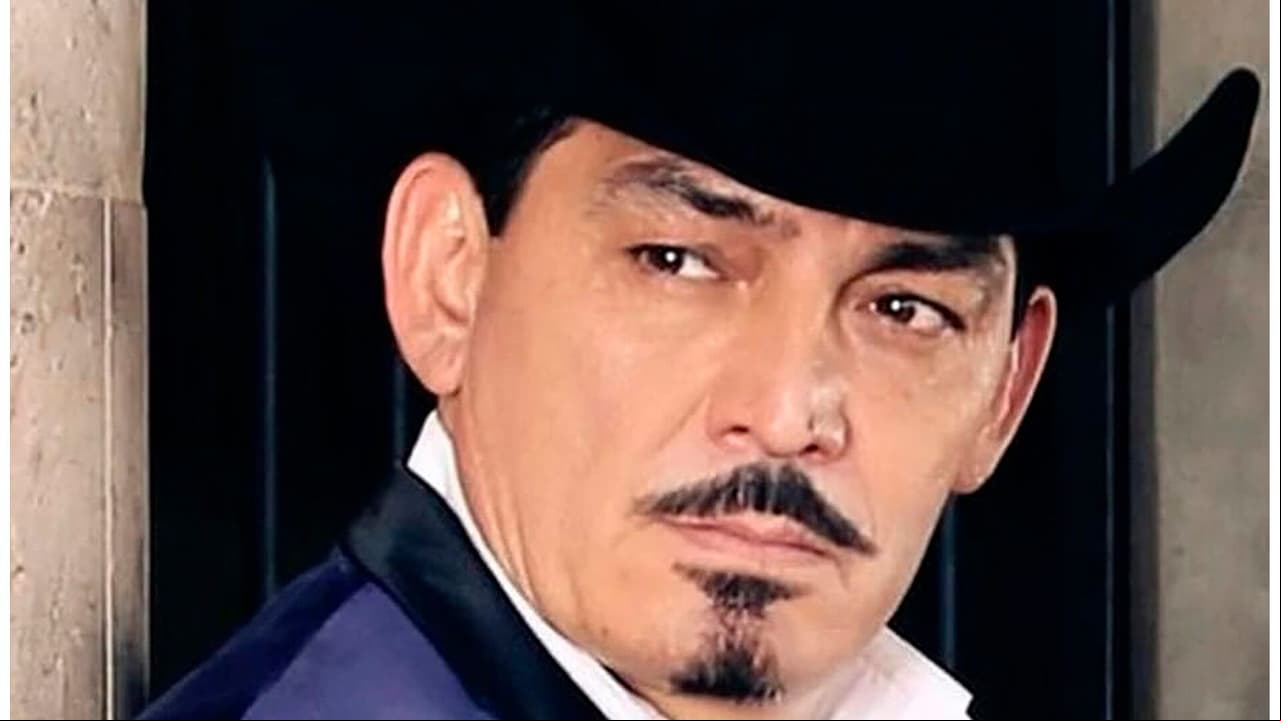 José Manuel Figueroa compara a Maribel Guardia con su madre tras haber perdido a su hermano