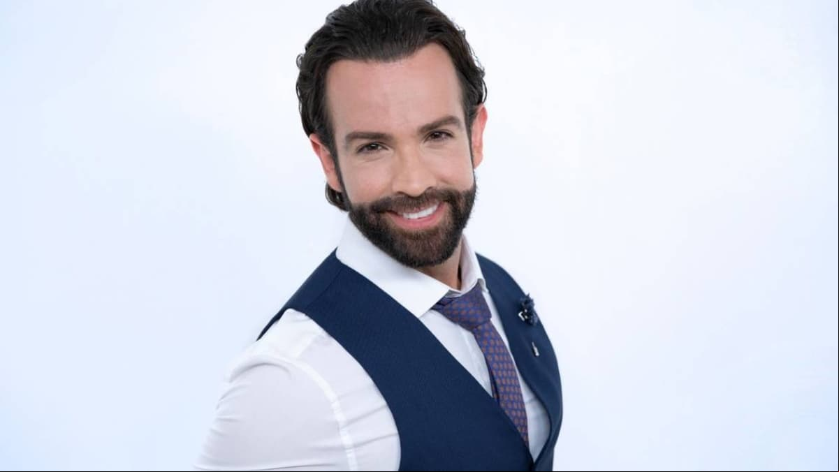 Diego de Erice