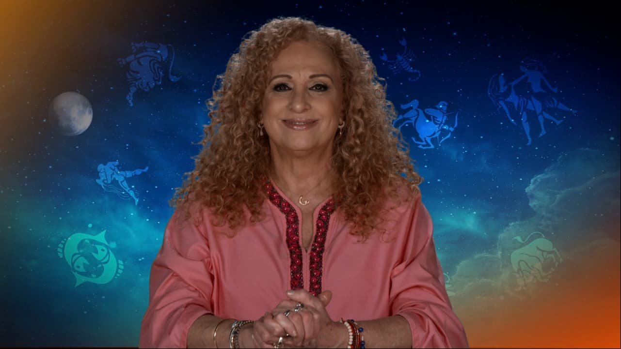 Horóscopo de Hoy: Mizada y sus predicciones 23 mayo