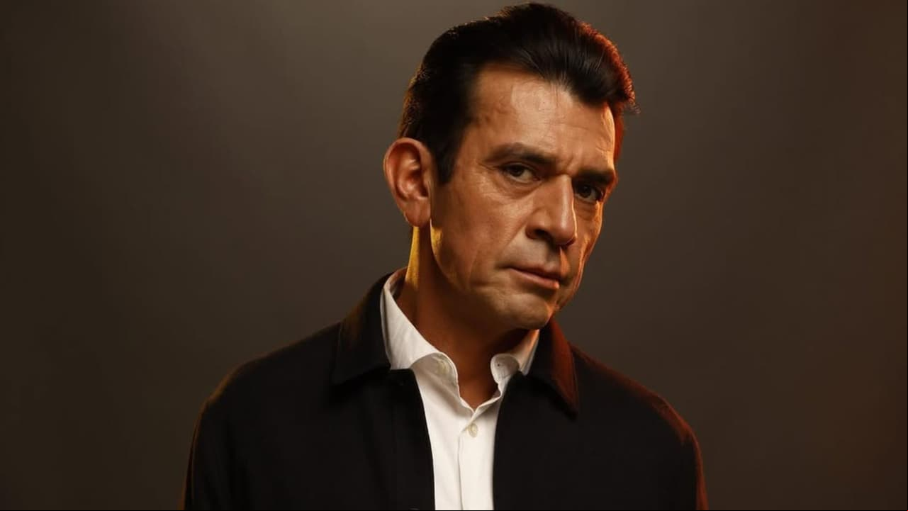 Jorge Salinas impacta al revelar que fue privado de su libertad y su confesión enciende las redes