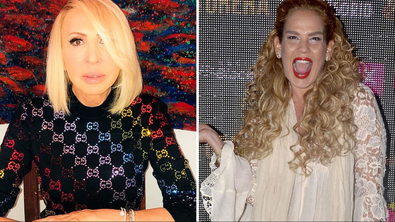 Niurka y Laura Bozzo: sus icónicas frases que han dado de qué hablar