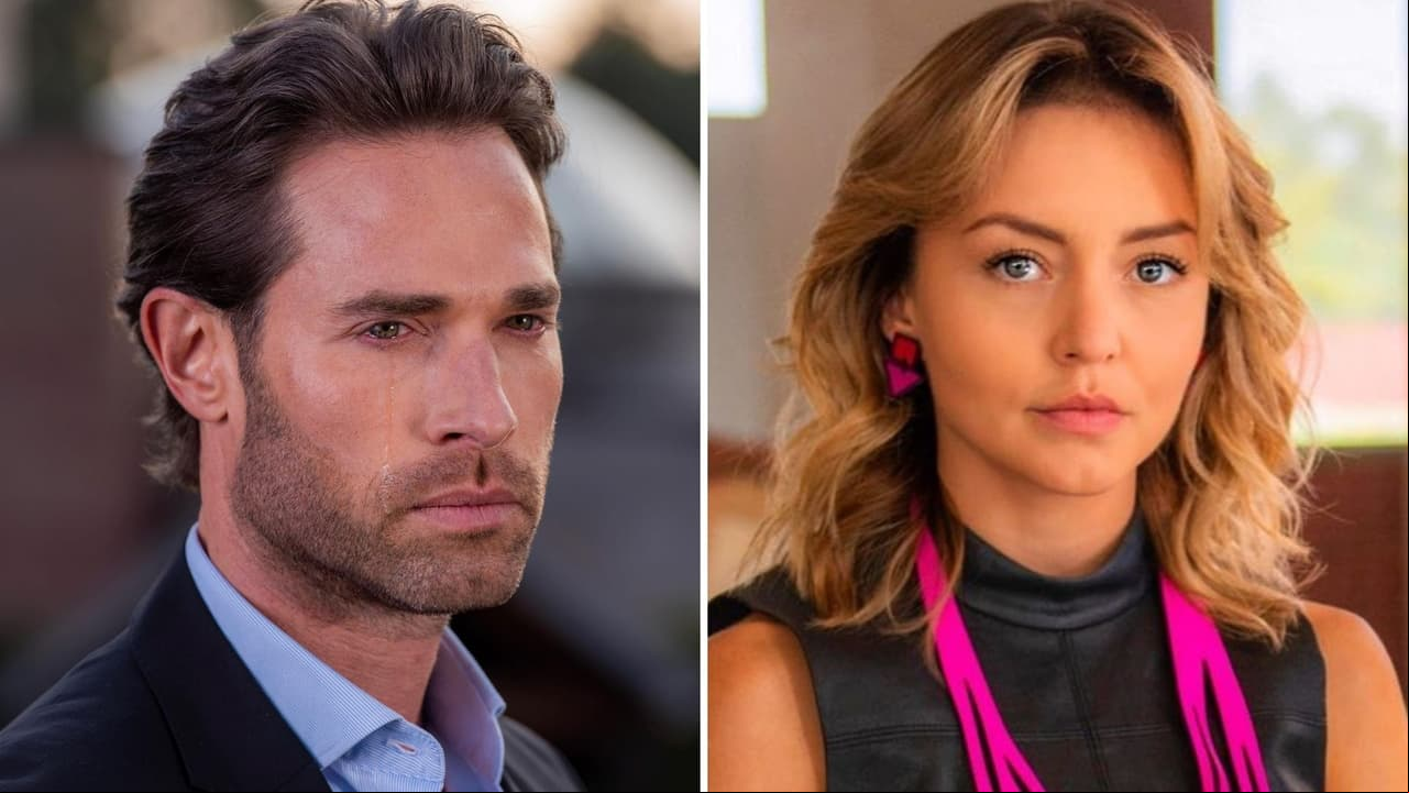 Angelique Boyer y Sebastián Rulli de luto: anuncian muerte de ser querido con emotivo mensaje