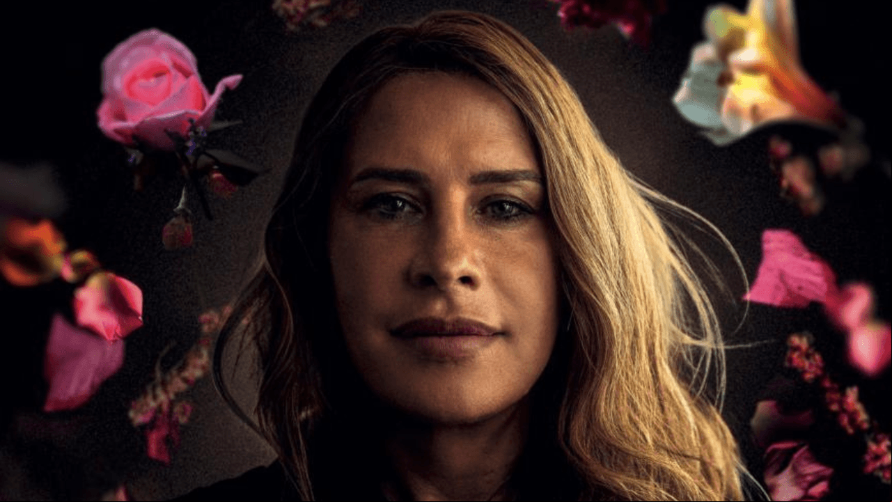 Emilia Pérez domina las nominaciones al Oscar 2025: ¿en qué categorías compite?