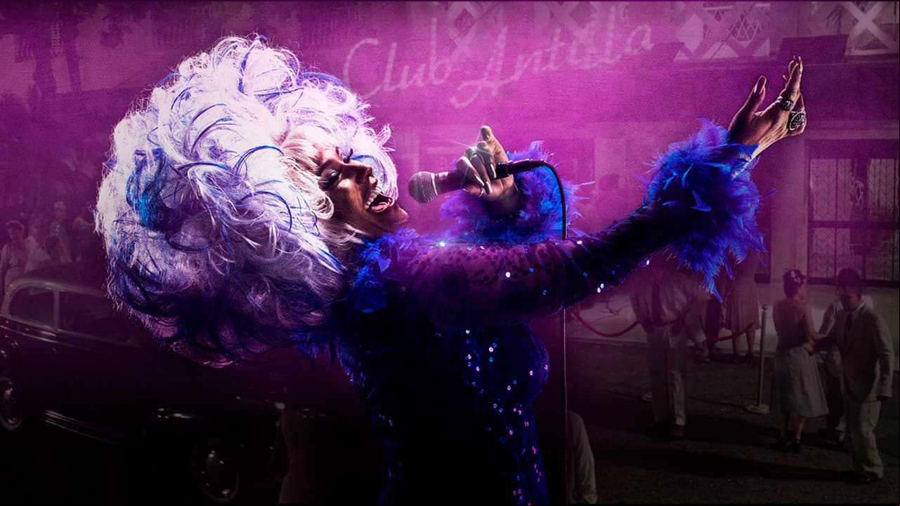 Celia