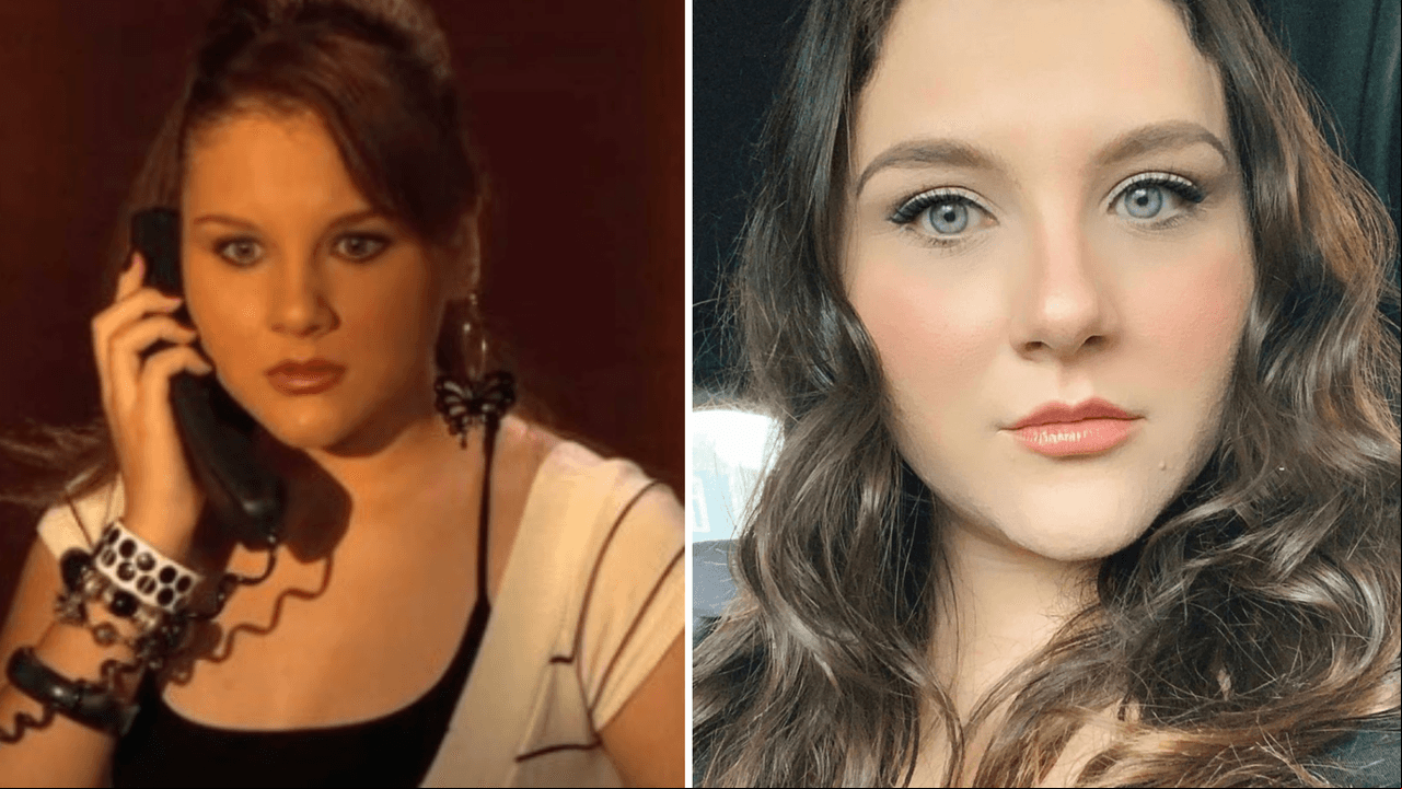 Por su parte, la actriz Nancy Patiño, quien también dio vida a 'Liliana Elizalde', pero en su versión juvenil, también se encuentra retirada de la actuación, ya que por ahora está concentrada en su papel como madre de dos pequeños.