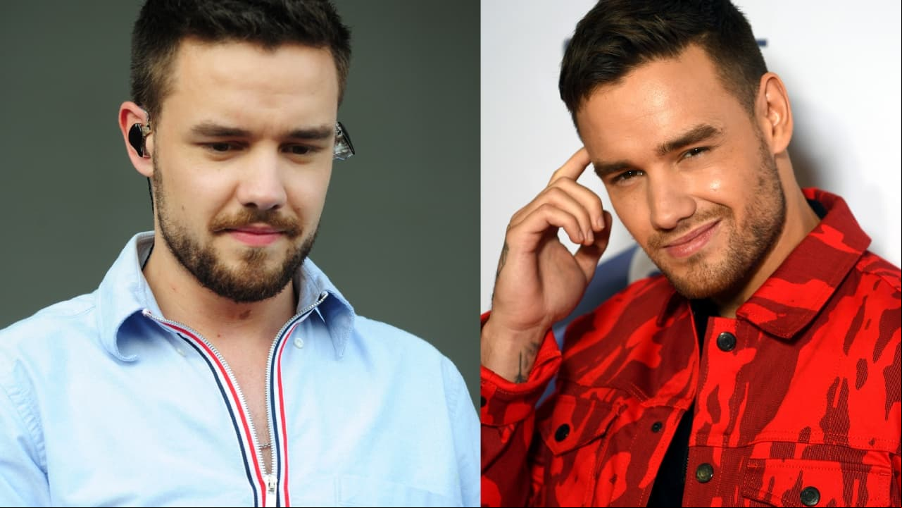 "Liam Payne no se tiró": revelan desgarradoras pruebas y destapan promesa que hizo una hora antes de morir