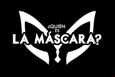 VOTA por el ganador de ¿Quién es la Máscara? 2024