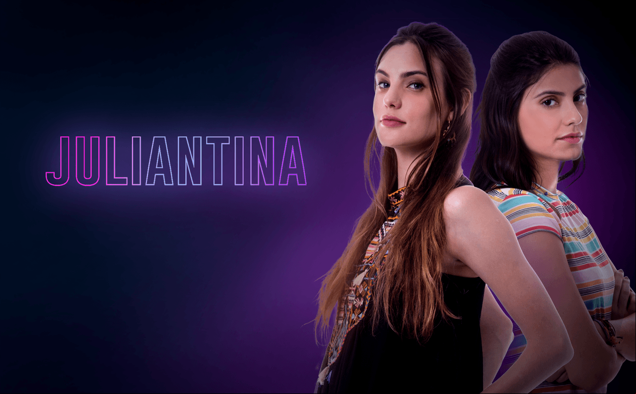 MARATÓN JULIANTINA: Mira los capítulos del 16 al 19 y disfruta nuevamente del gran final
