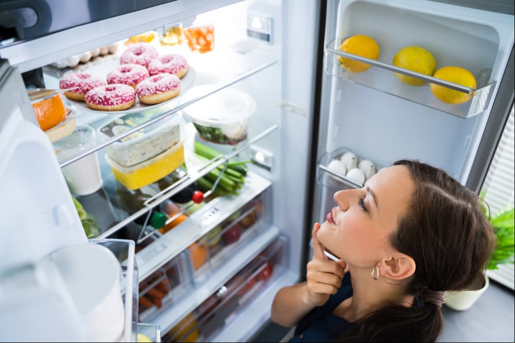 ¿Quieres verte más joven? Estos superalimentos te ayudan a producir colágeno de forma natural