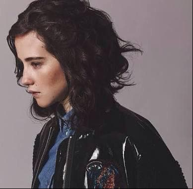 ¡Lo que no sabías del dueto de Ana Torroja y Ximena Sariñana!