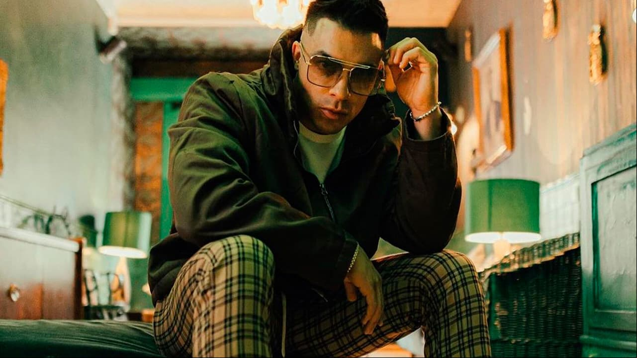 Jawy se deja ver como nunca con integrante de Acapulco Shore, ¿Son novios?