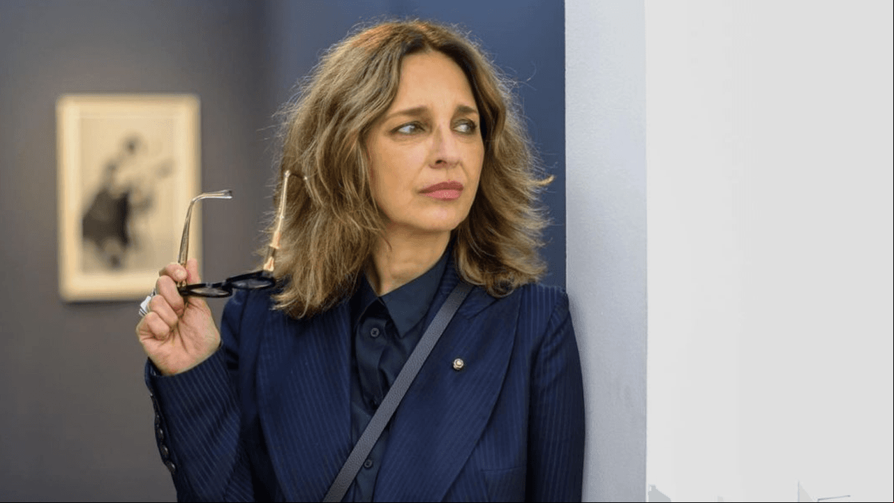Claudia Ramírez buscará destruir a Alejandra Robles Gil en ‘Regalo de Amor’