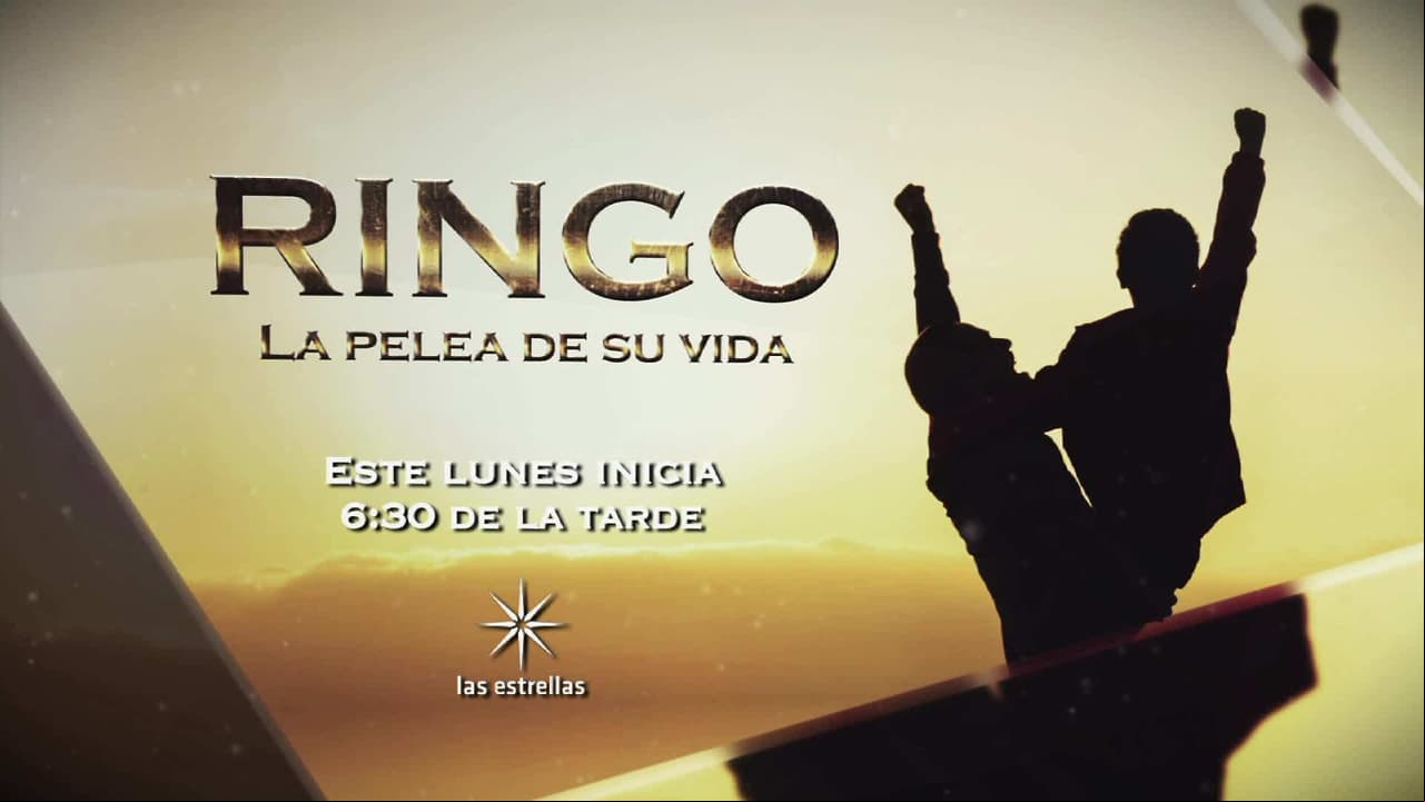 ringo_17012019_promo_amor