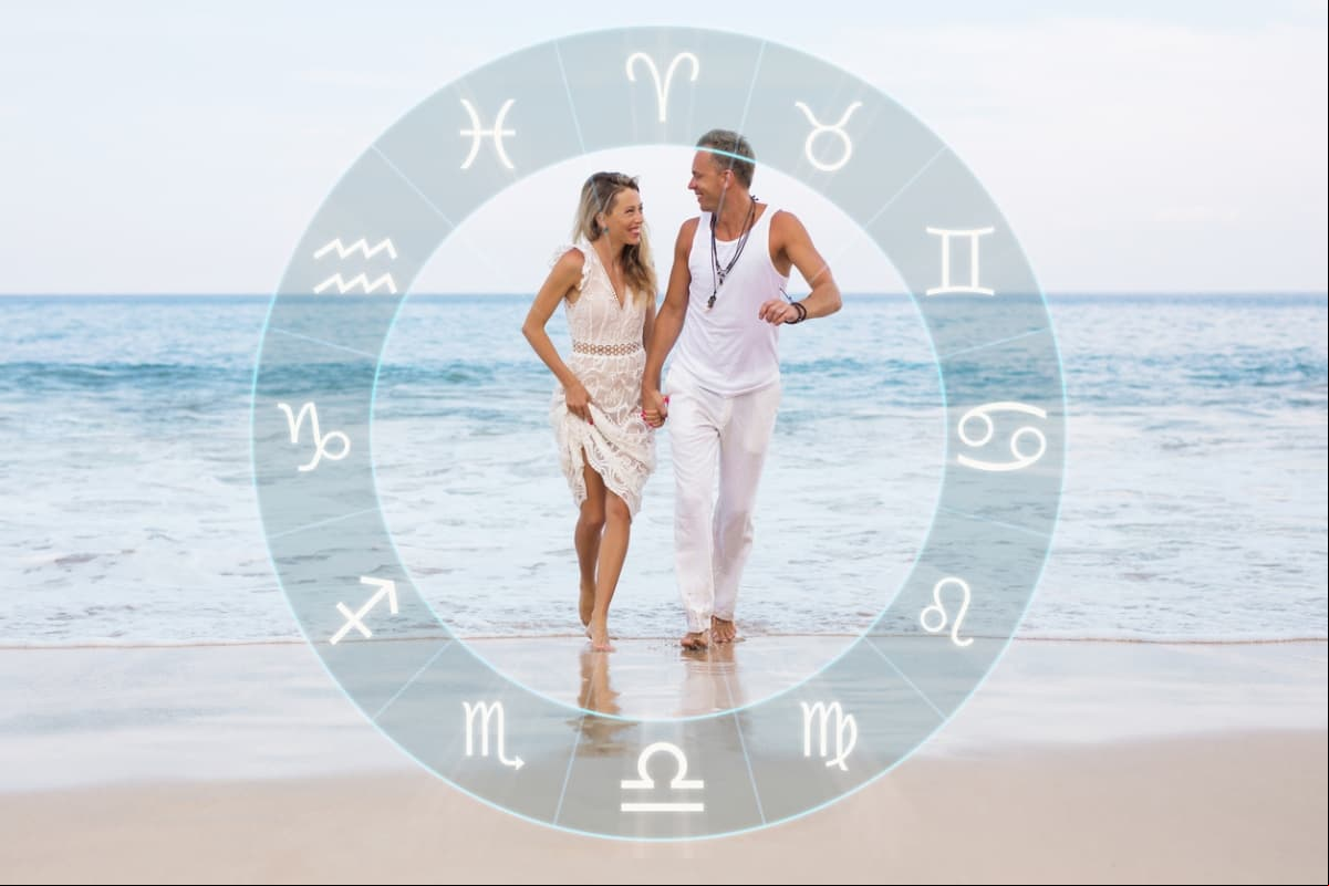 ¿Tu signo zodiacal estará en la lista?