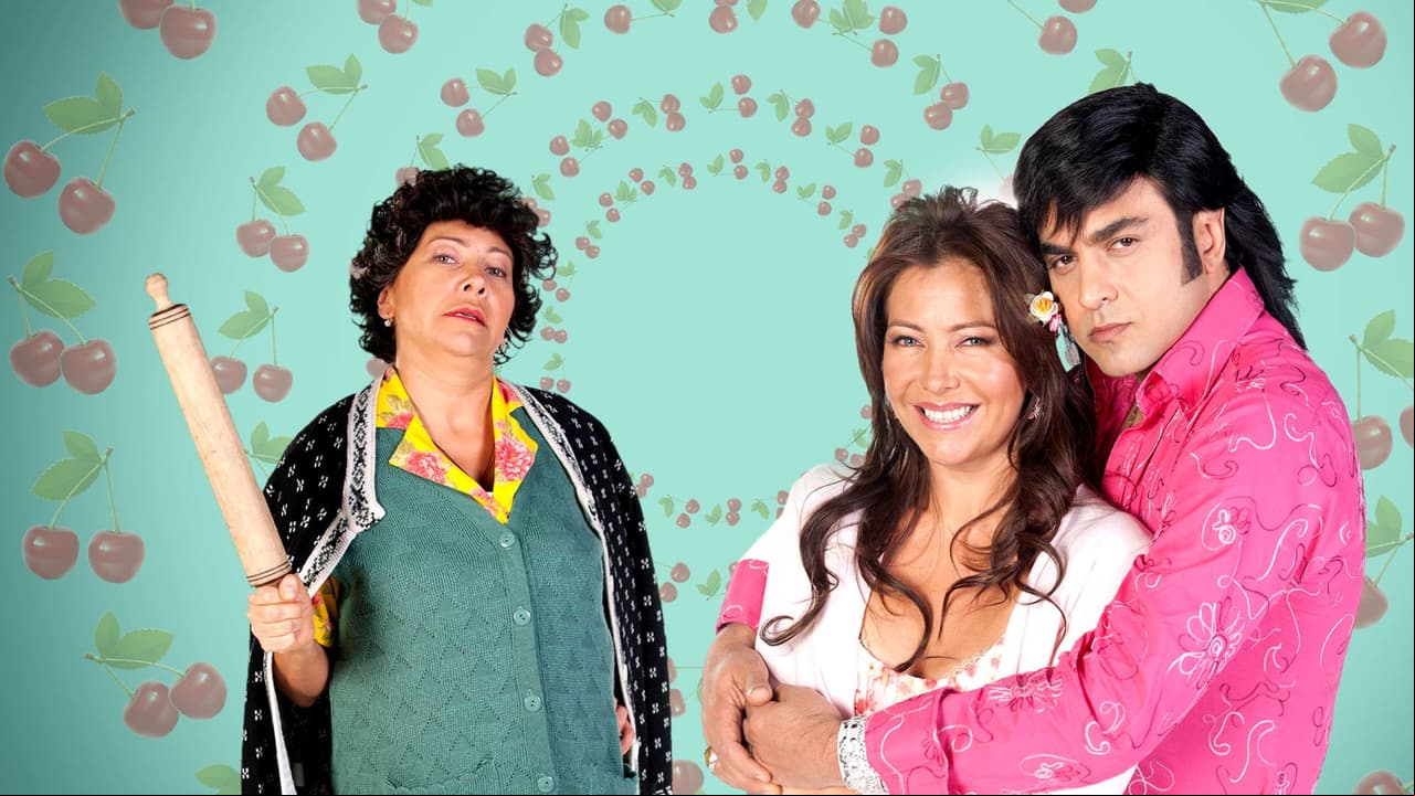 blim tv: Ya puedes ver María de todos los Ángeles totalmente gratis