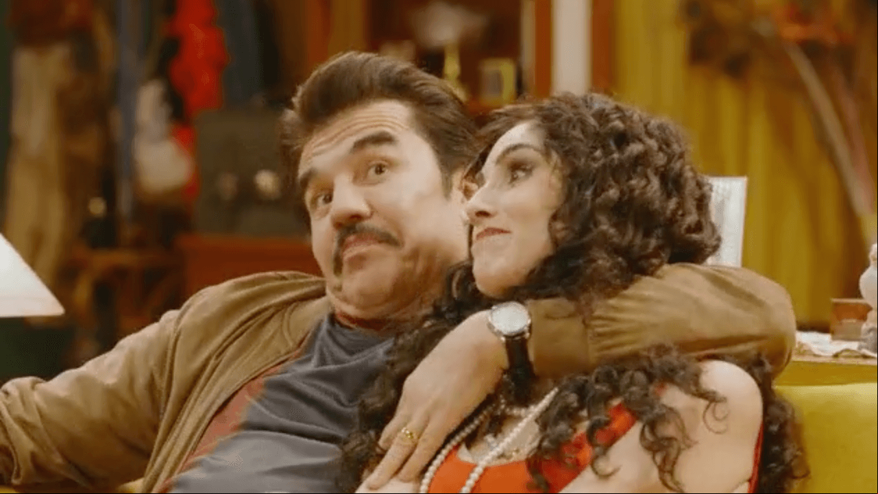 Casados con Hijos: ¿Qué pasó en el capítulo 1 de la serie? AQUÍ te contamos con detalle