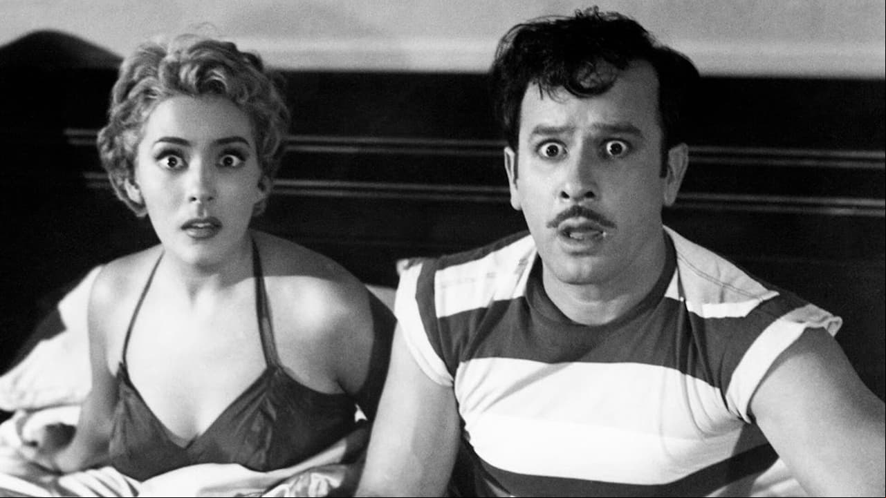 ¿Pedro Infante no murió en un avionazo? Silvia Pinal sabría la verdad