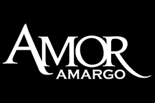 Amor Amargo